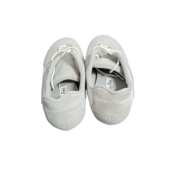 VERY FINE DANCESPORT Shoes for Women - Picture 2 of 6